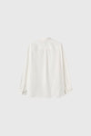 General Idea Unisex Regular Fit Cotton Shirt