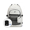 Kangol Icon Quantum Pro Backpack 1485