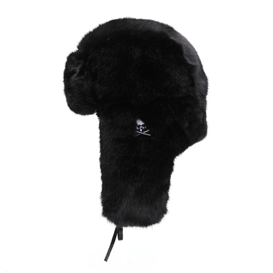 Kangol Kangol X Mastermind Fur Trapper 4623