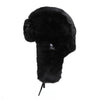 Kangol Kangol X Mastermind Fur Trapper 4623