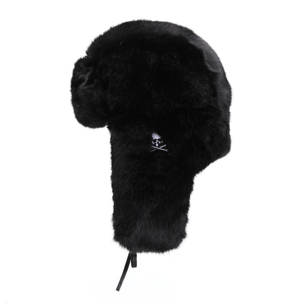 Kangol Kangol X Mastermind Fur Trapper 4623
