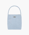 Marithé François Girbaud Regular Logo Mini Bag