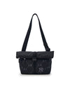 MLB Dia Monogram Sportive Cross Bag