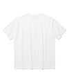 Cavish BROTHERS SHORT SLEEVE TEE