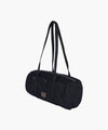 Marithé François Girbaud CLASSIC LOGO CASUAL DUFFLE BAG