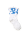 MLB Sportive Block Socks