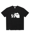 Cavish PUNCH SS TEE