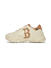 MLB Bigball Chunky Dia Monogram