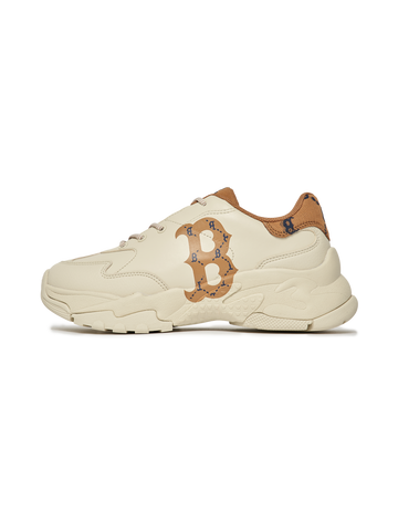MLB Bigball Chunky Dia Monogram