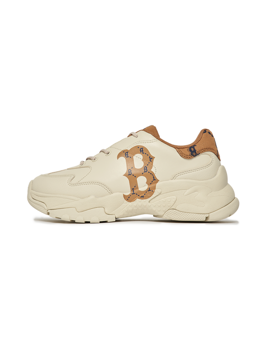 MLB Bigball Chunky Dia Monogram