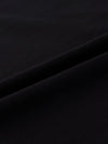 MLB Summer Fruits Lifestyle Front Graphic Over Fit T-shirt