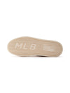 MLB Hofer