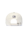 MLB Signature Bukchon Exclusive Color Block Unstructured Ballcap