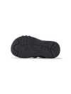 MLB Chunky Field Sandals
