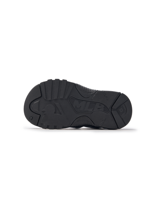 MLB Chunky Field Sandals
