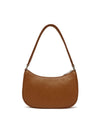 MLB Monogram Embo Shoulder Bag