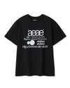 AEAE Web Logo T-Shirt