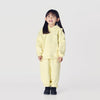 ADLV Kids Basic Logo Hoodie