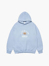 ADLV Teddy Bear Hoodie