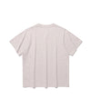 Nice Ghost Club Big Eyes Doll Tee