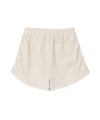 Bitter Cells Doze Knit Shorts