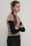 General Idea WOMAN Soft Slim Fit T-Shirt