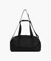 Marithé François Girbaud Marithé SPORT GYM BAG BLACK