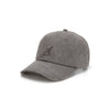 Kangol New Washing Cap 4626