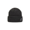 Kangol Cardinal Two-Way Beanie 3454