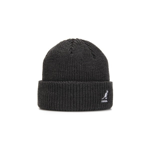 Kangol Cardinal Two-Way Beanie 3454