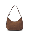 MLB Basic Pallet Hobo Bag