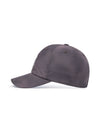 MLB Light-weight Vintage Washing Unstructured Ballcap