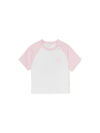 MLB Varsity Toddler T-shirt Set