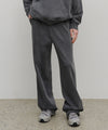 Marithé François Girbaud Garment Dyed Sweat Pants