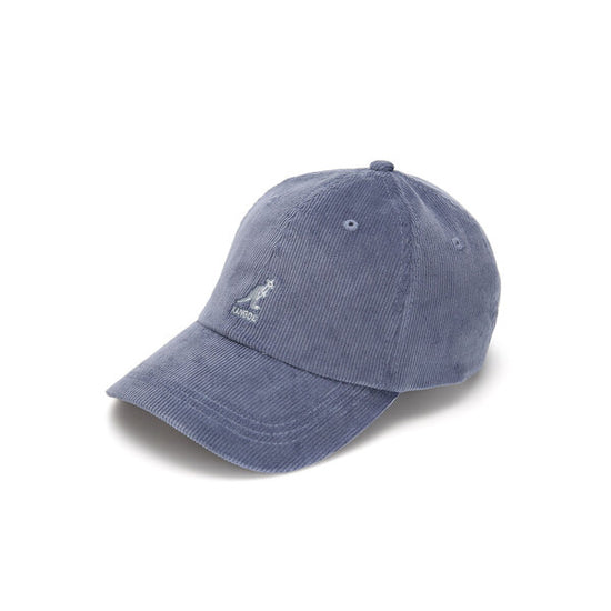 Kangol Code Baseball 5206