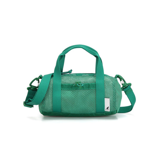 Kangol Cost Tote Bag 4029