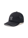 MLB Gorpcore Ballcap