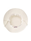 MLB Gorp Core Light-weighted Nylon Safari Bucket Hat