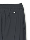 MLB Girl's Sportive Slim Tricot Pants
