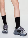 MLB Daily Loose Socks