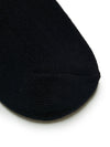 MLB Ribbed 3ea Socks