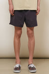 General Idea MAN Ripstop Banding Shorts