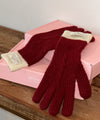 Bitter Cells C.G Gloves - 5 Colors