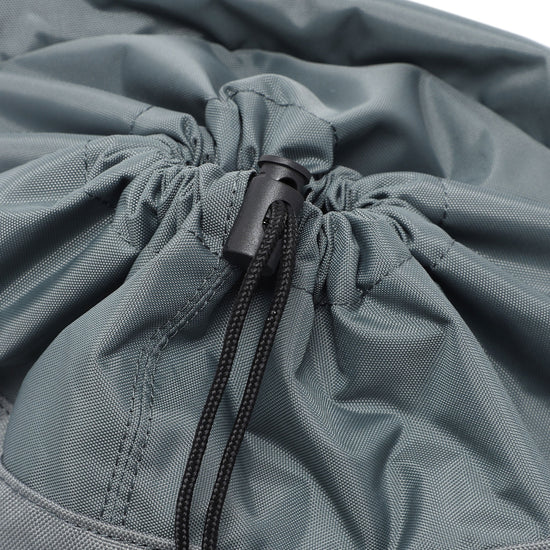 Nice Ghost Club Ffats Frill Rucksack