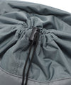 Nice Ghost Club Ffats Frill Rucksack