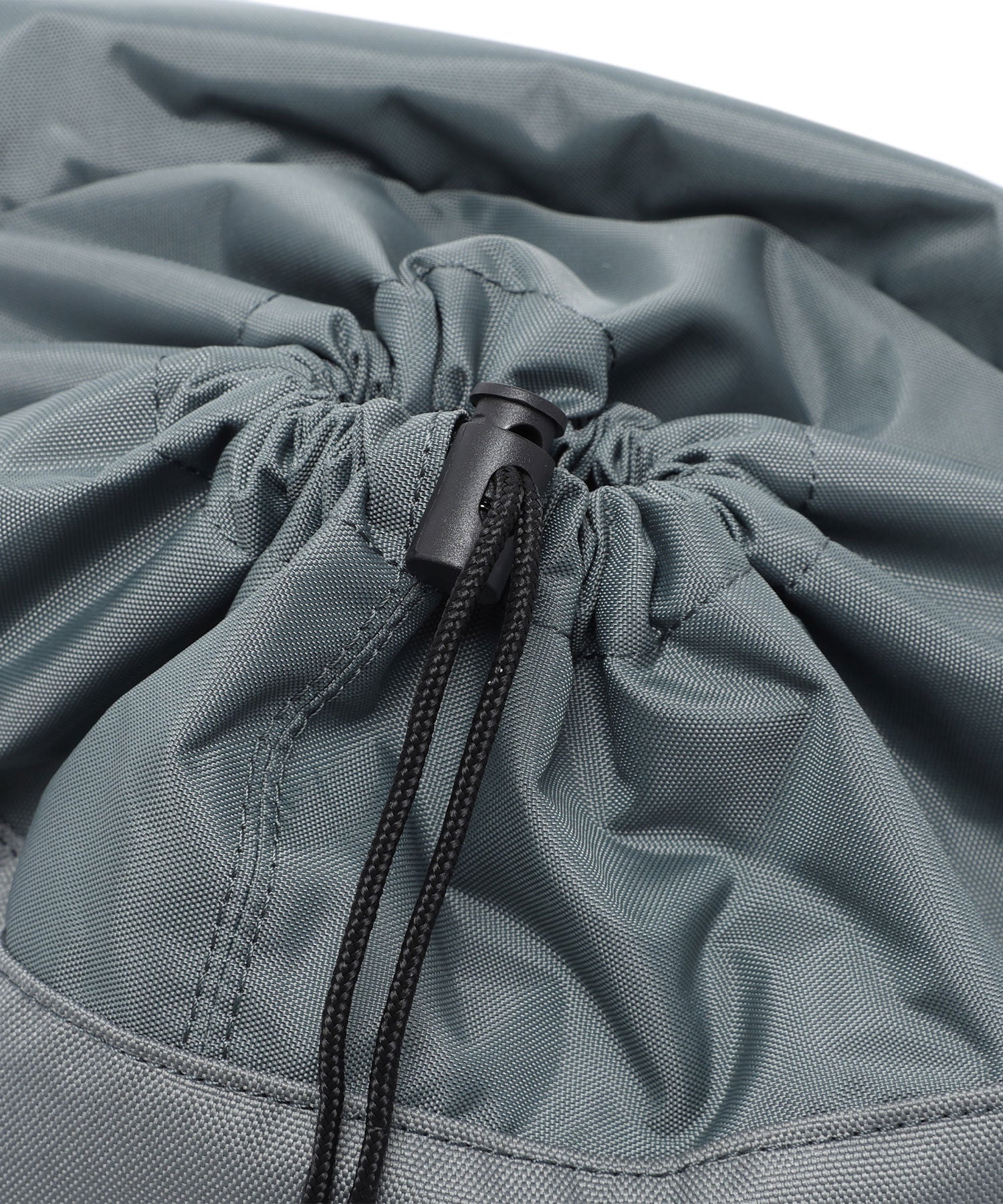 Nice Ghost Club Ffats Frill Rucksack