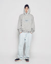 ADLV Double Effect Hoodie