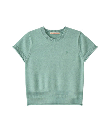 Bitter Cells Dein Half Knit