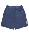 Mahagrid Tech Pigment Sweatshort