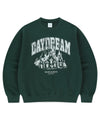Mahagrid Daydream Sweatshirt